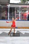 ref. photo 4002783