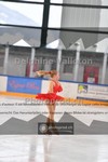 ref. photo 4002790
