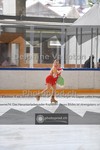 ref. photo 4002800