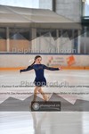ref. photo 4002807
