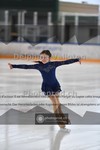 ref. photo 4002809