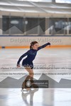 ref. photo 4002810