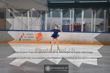 ref. photo 4002825