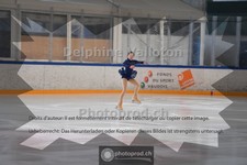 ref. photo 4002826