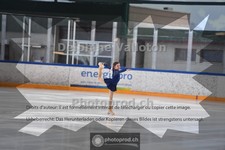 ref. photo 4002829
