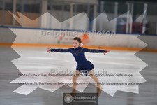 ref. photo 4002832
