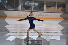 ref. photo 4002833