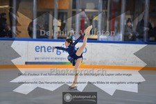 ref. photo 4002835