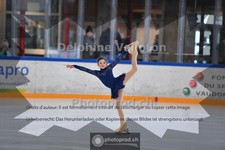 ref. photo 4002836