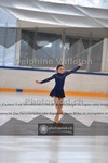 ref. photo 4002839