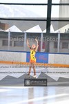 ref. photo 4002842