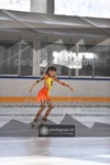 ref. photo 4002843