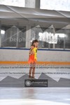 ref. photo 4002844
