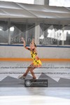 ref. photo 4002849