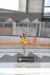 ref. photo 4002853