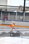 ref. photo 4002857