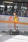 ref. photo 4002861