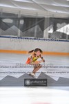 ref. photo 4002879