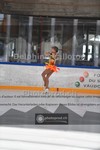 ref. photo 4002887