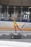 ref. photo 4002888