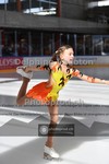 ref. photo 4002889