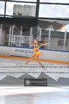 ref. photo 4002895