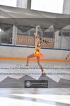 ref. photo 4002896