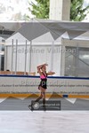 ref. photo 4002921
