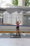 ref. photo 4002922