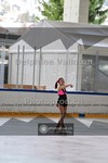 ref. photo 4002925
