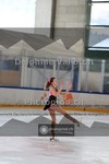 ref. photo 4002930