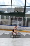 ref. photo 4002931