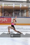 ref. photo 4002937