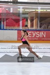 ref. photo 4002938
