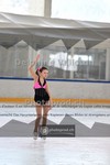 ref. photo 4002948