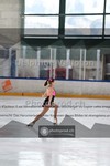 ref. photo 4002955