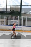 ref. photo 4002958