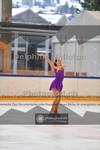 ref. photo 4003106