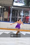 ref. photo 4003113