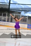 ref. photo 4003114