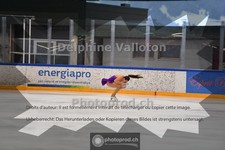 ref. photo 4003116