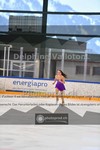 ref. photo 4003117