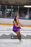 ref. photo 4003123