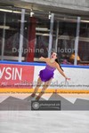 ref. photo 4003126