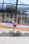 ref. photo 4003130