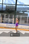 ref. photo 4003131