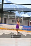 ref. photo 4003133