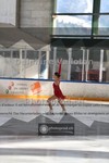 ref. photo 4003140