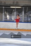 ref. photo 4003147