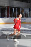ref. photo 4003152